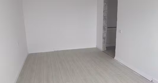 Apartament Berceni