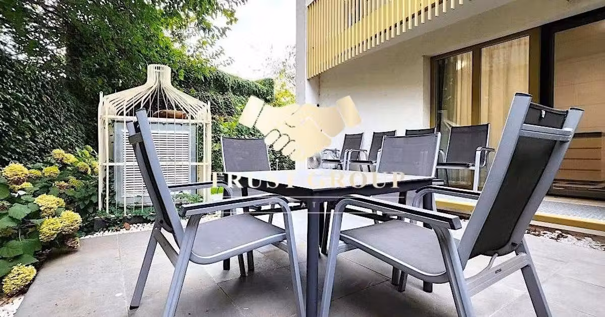 Apartament de vânzare cu 3 camere în zona Apărătorii Patriei, Sector 4