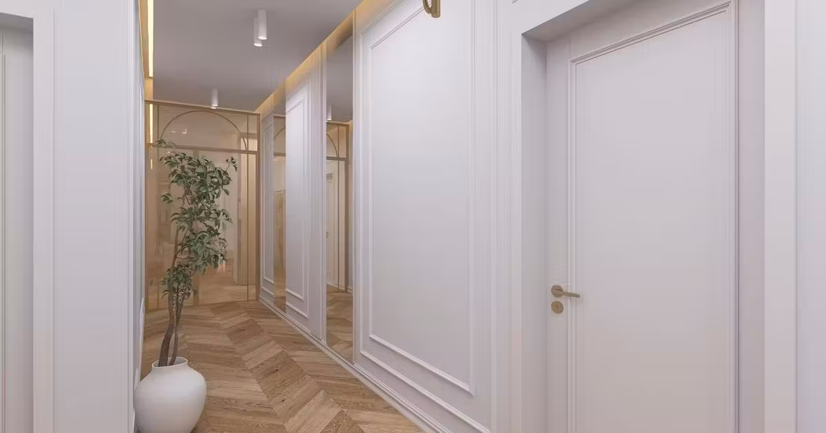Apartament de vânzare cu 3 camere în zona Apărătorii Patriei, Sector 4