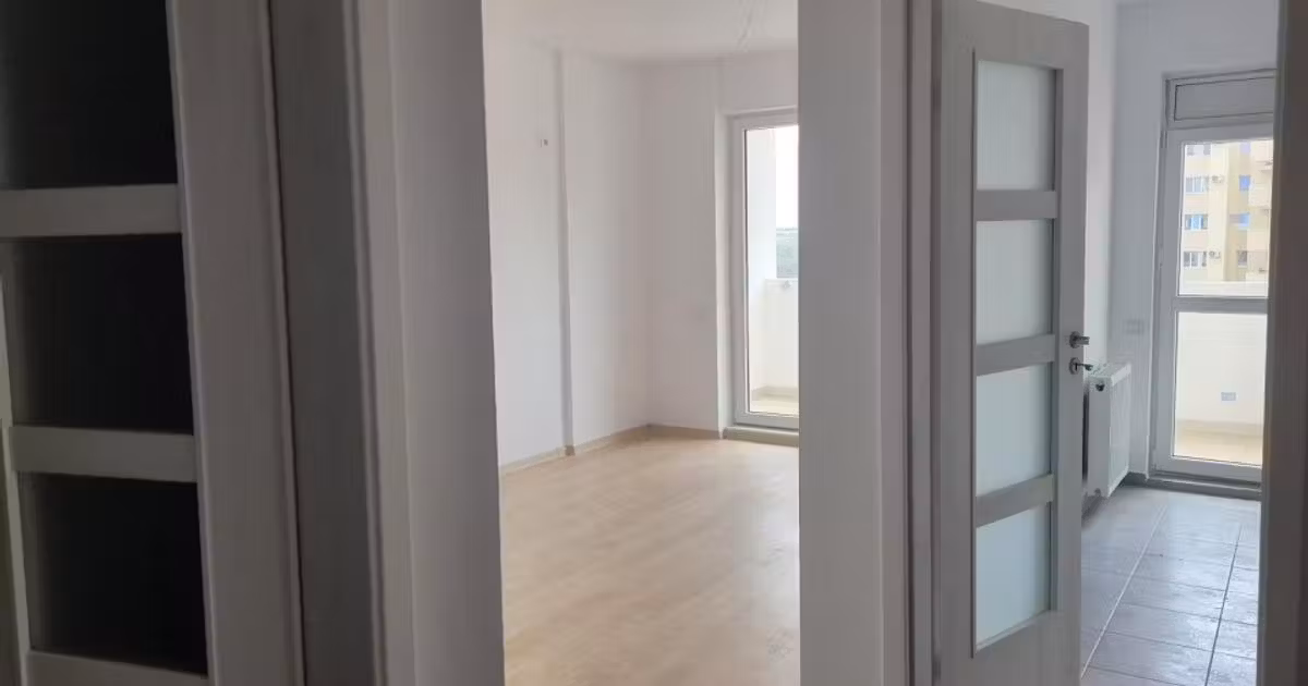 Garsonieră de vânzare în zona Apărătorii Patriei, Sector 4