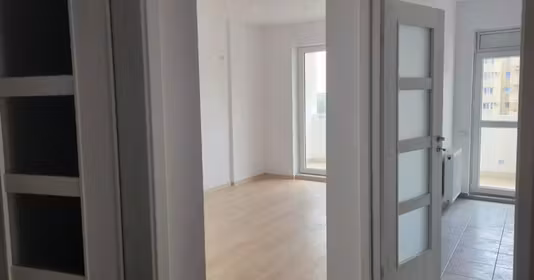 Garsonieră Berceni