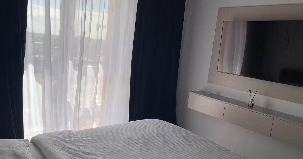 Apartament de vânzare cu 2 camere în zona Berceni, Sector 4