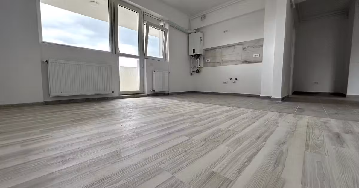 Apartament de vânzare cu 2 camere în zona Berceni, Sector 4