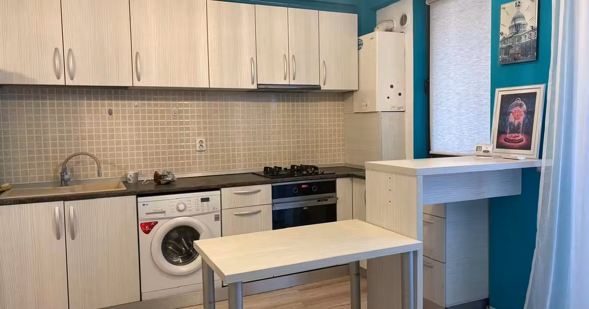 Garsonieră de vânzare, mobilată în zona Apărătorii Patriei, Sector 4