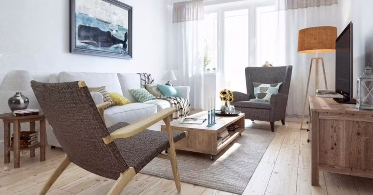 Apartament de vânzare cu 3 camere în zona Berceni, Sector 4