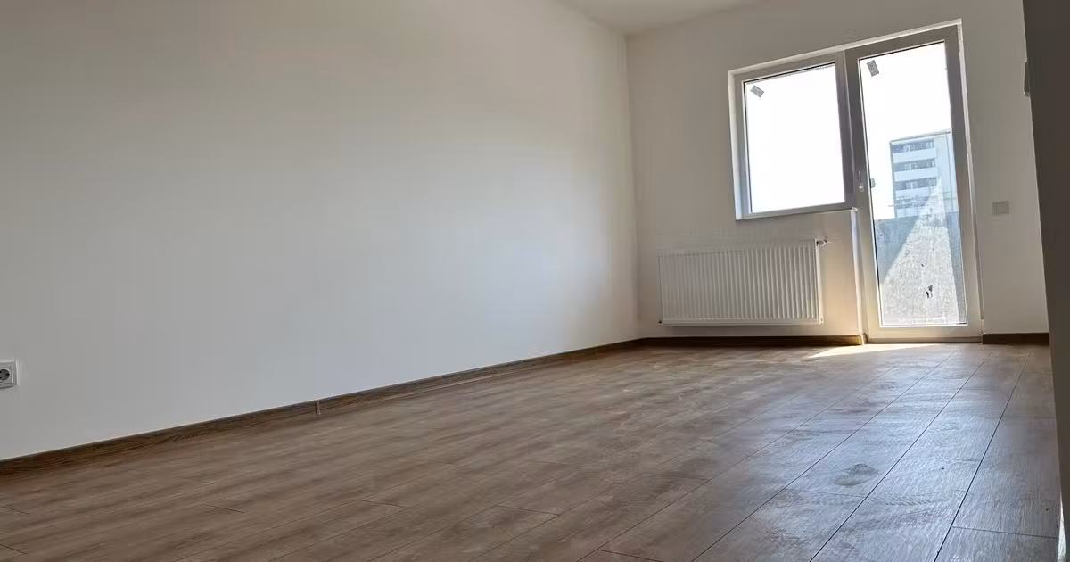 Apartament de vânzare cu 2 camere, mobilat în zona Berceni, Sector 4