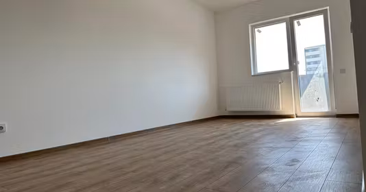 Apartament Berceni