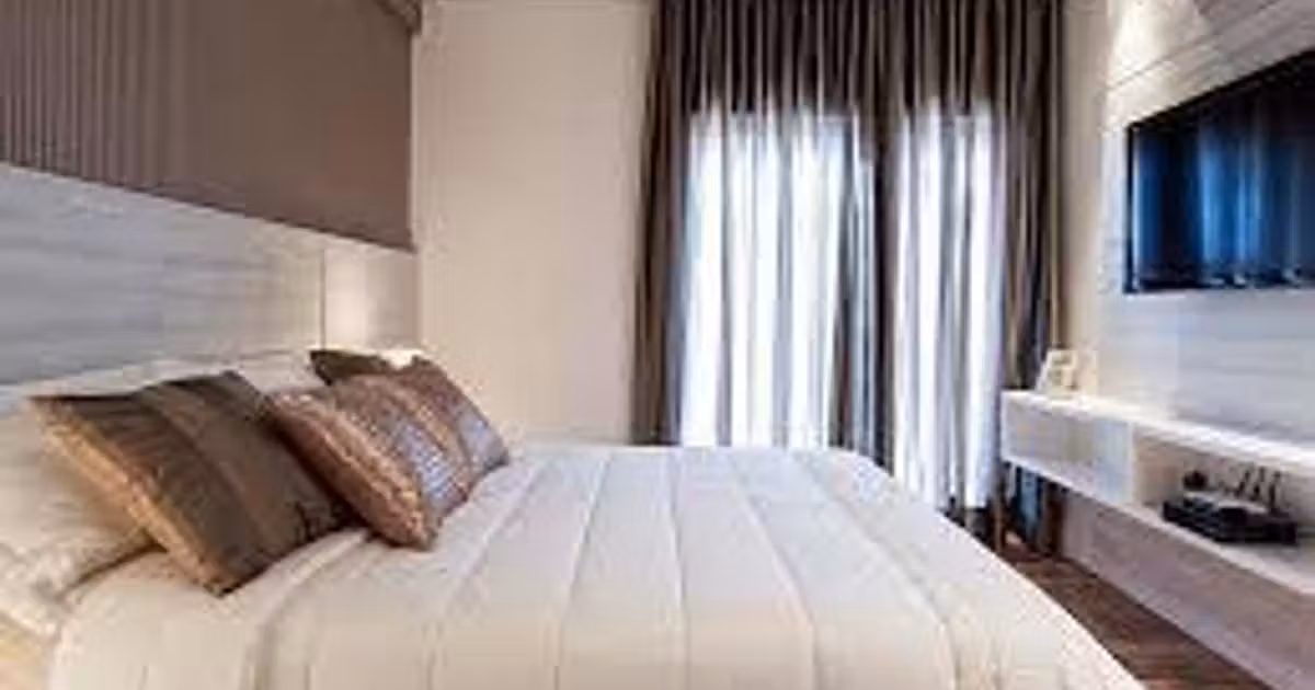 Apartament de vânzare cu 2 camere în zona Metalurgiei, Sector 4