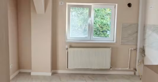 Apartament Berceni