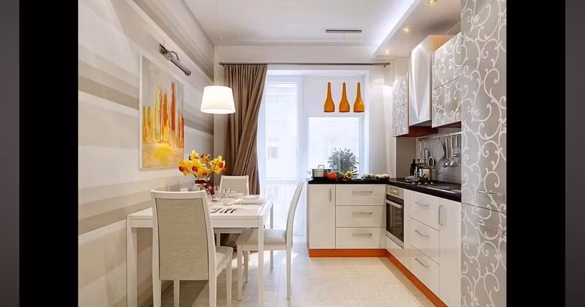 Apartament de vânzare cu 2 camere în zona Berceni, Sector 4