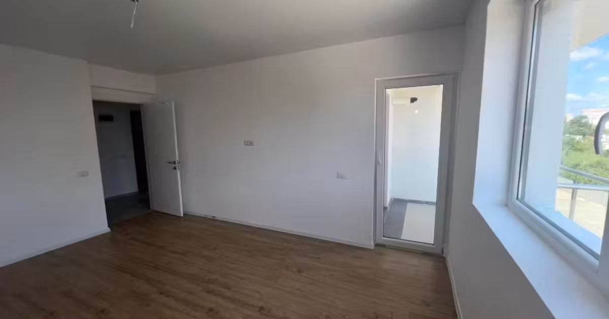 Garsonieră de vânzare în zona Apărătorii Patriei, Sector 4