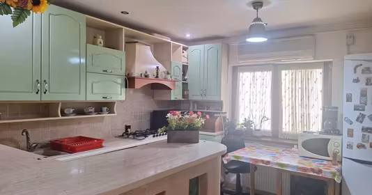Apartament Micro 3