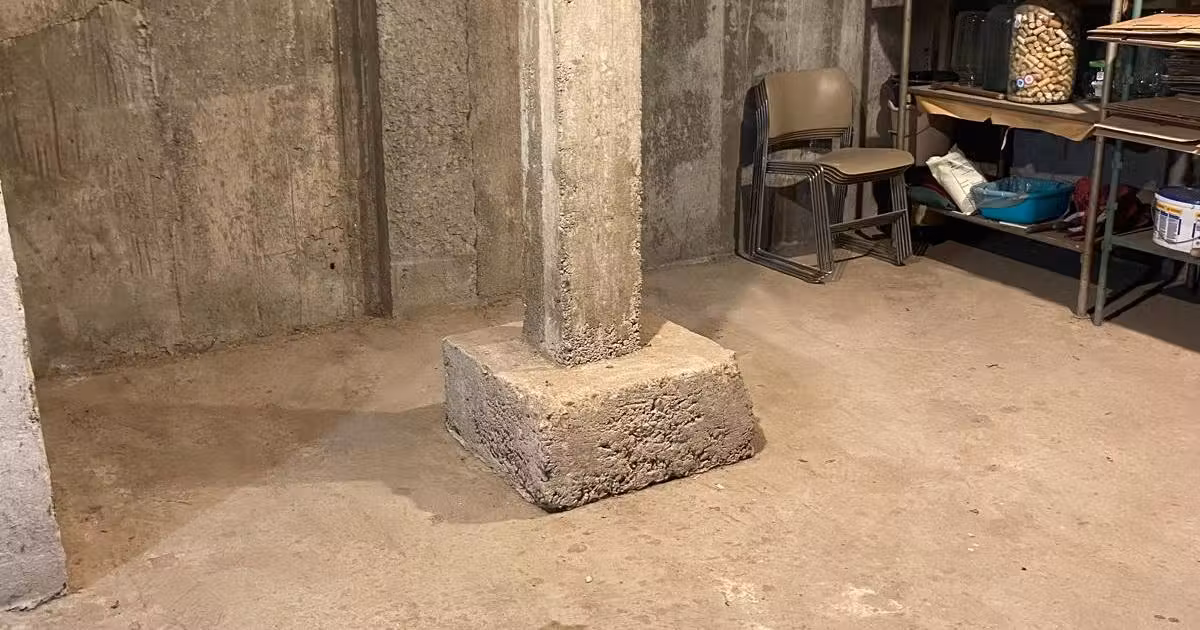 Casă individuală de vânzare cu 4 camere în zona Eroii Revoluției, Sector 4