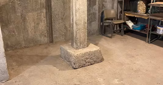 Casă Tineretului