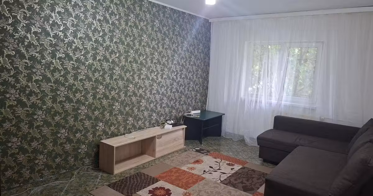 Apartament de vânzare cu 2 camere în zona 9 Mai, Ploiești