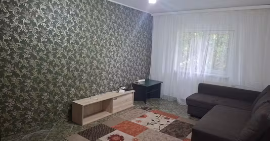 Apartament 9 Mai