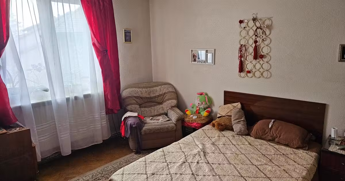Apartament de vânzare cu 2 camere în zona Vatra Luminoasă, Sector 2