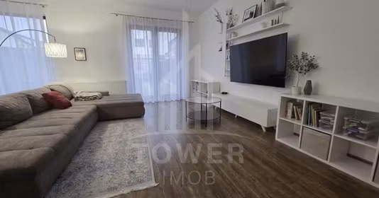 Apartament Hipodrom