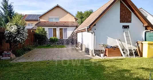 Apartament Centrul Istoric