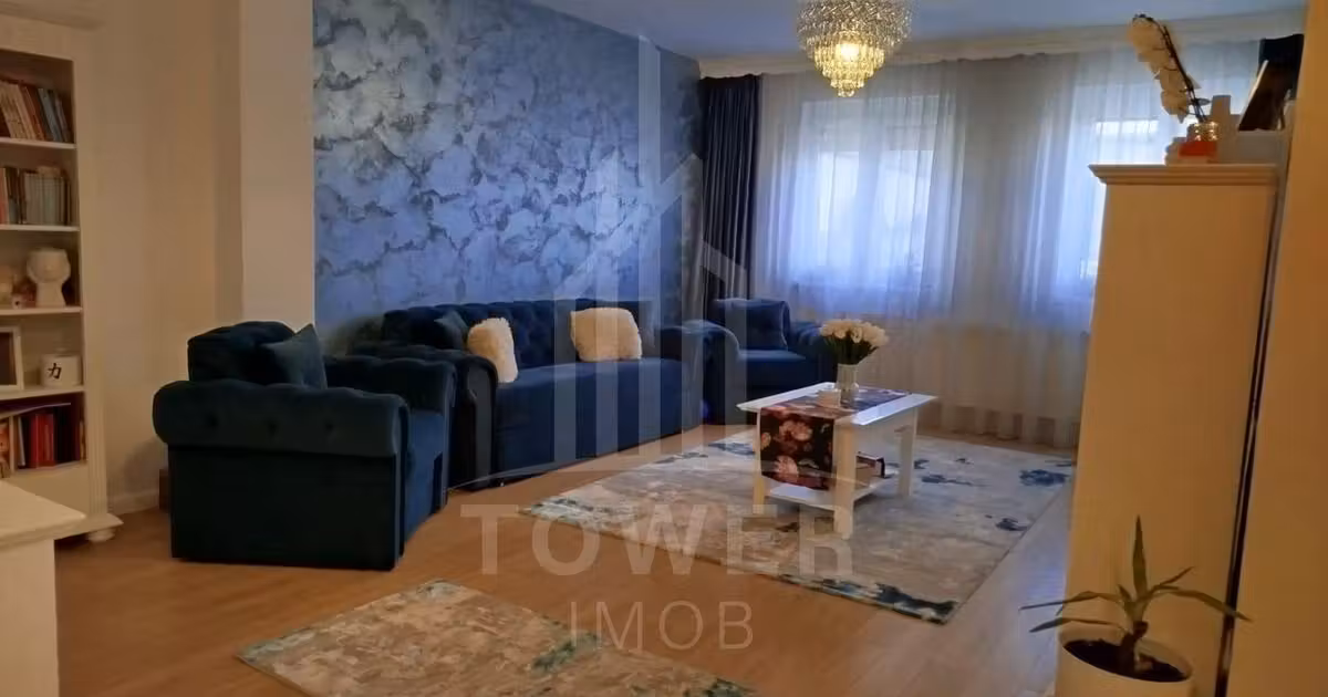 Casă individuală de vânzare cu 5 camere în zona Piața Cluj, Sibiu