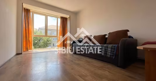 Apartament Terezian