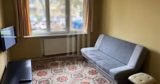 Apartament Hipodrom