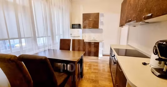 Apartament Centrul Istoric