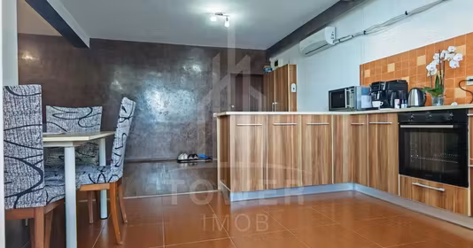Apartament Hipodrom