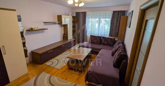 Apartament Centrul Istoric