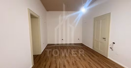 Apartament Centrul Istoric