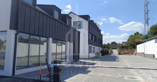 Apartament Turnișor