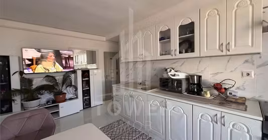 Apartament Hipodrom