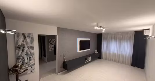 Apartament Drumul Taberei