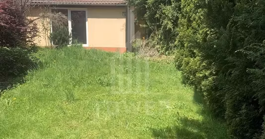 Casă Cisnădioara