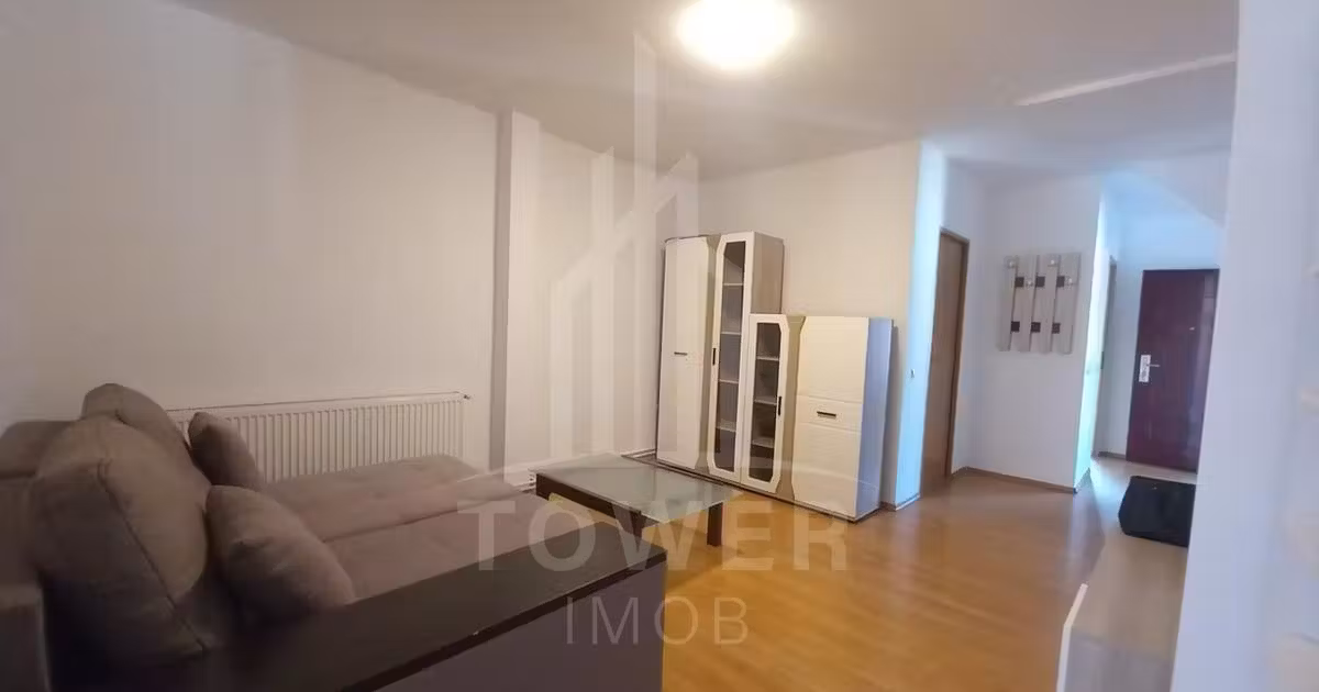 Birou de vânzare de 233 mp, în zona Central, Sibiu