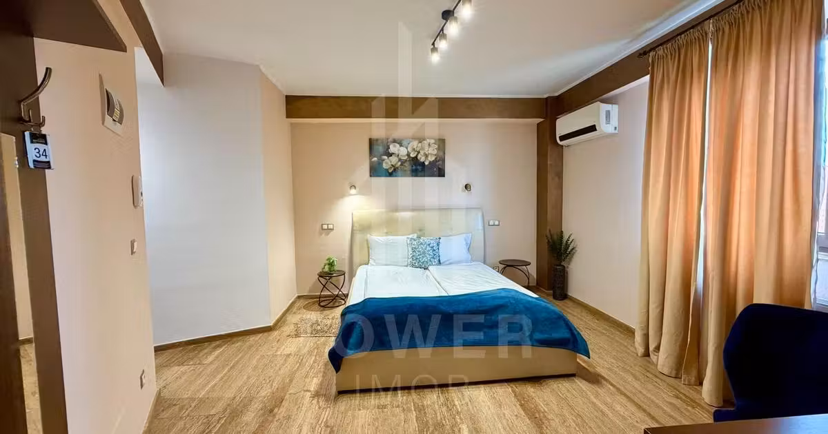 Casă individuală de vânzare cu 8 camere în zona Central, Sibiu