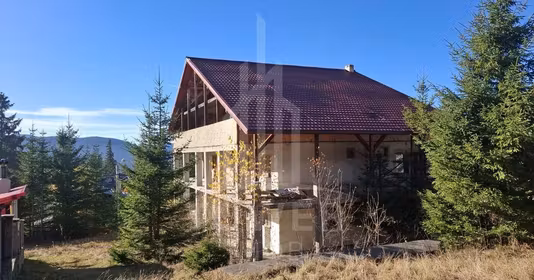 Spațiu comercial Centrul Istoric