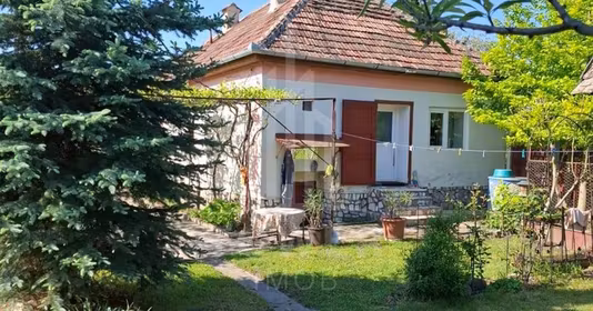 Casă Boarta