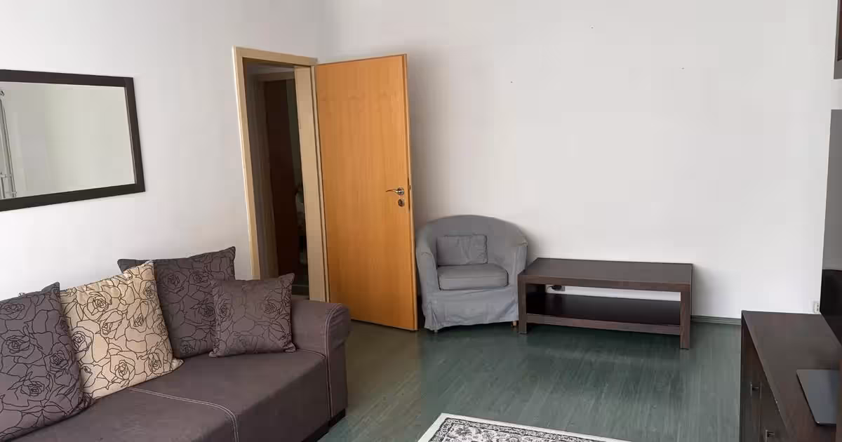 Apartament de vânzare cu 3 camere în zona Drumul Taberei, Sector 6