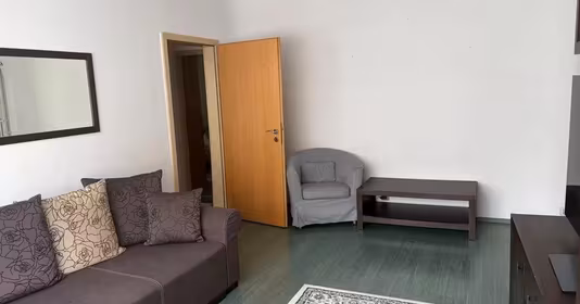 Apartament Drumul Taberei