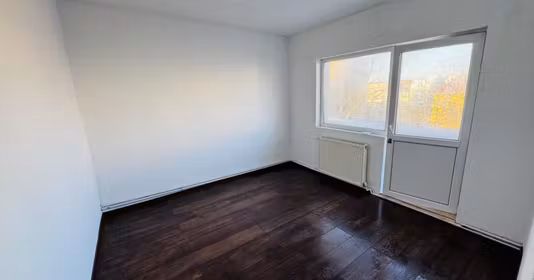 Apartament Aradului