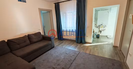 Casă Nord
