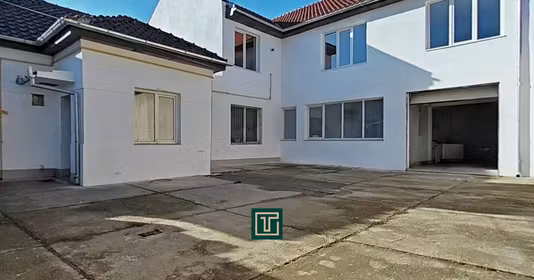 Casă Aradul Nou