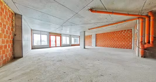 Spațiu comercial Micălaca