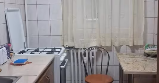 Apartament Drumul Taberei