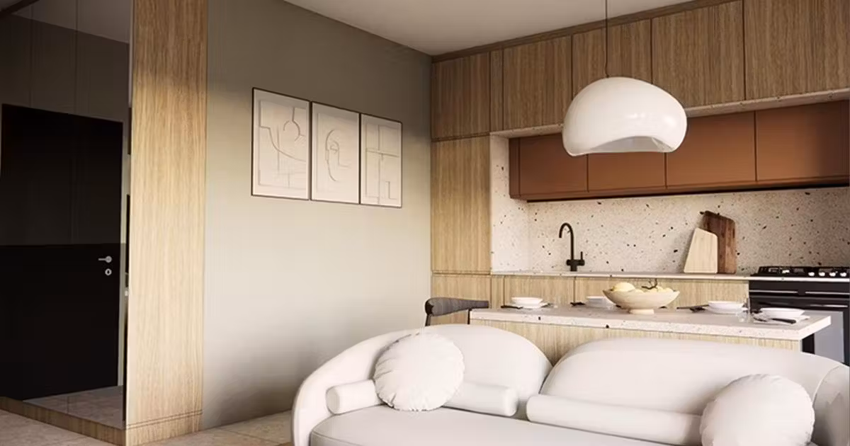 Apartament de vânzare cu 3 camere în zona Pantelimon, Sector 2