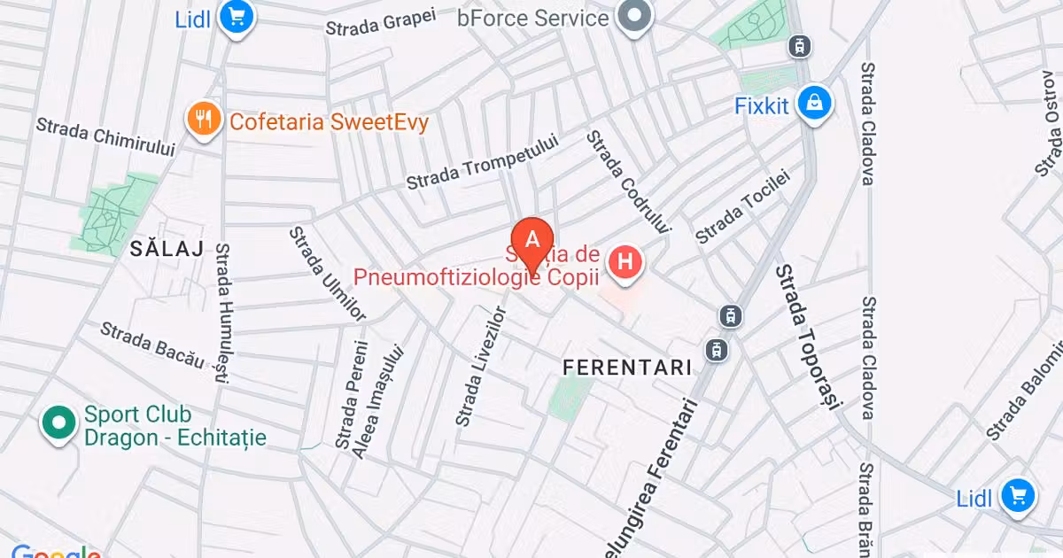 Casă individuală de vânzare cu 5 camere în zona Sălaj, Sector 5