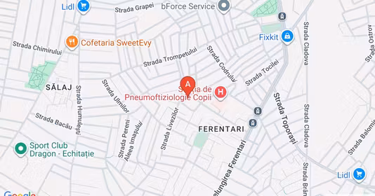 Casă Tineretului