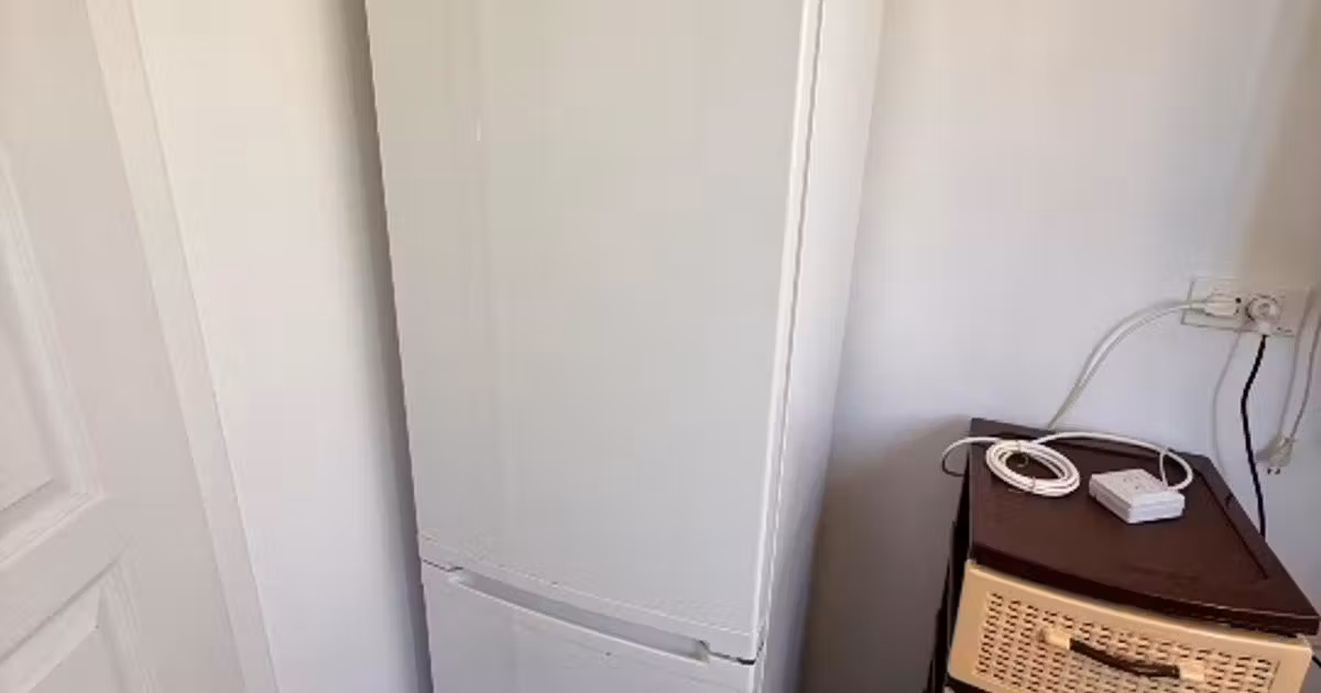 Apartament de vânzare cu 3 camere, mobilat în Popești-Leordeni