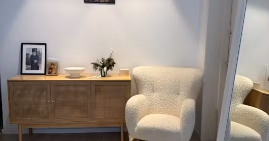 Apartament Pipera
